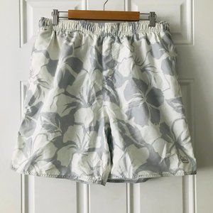 QuikSilver Collection 2021 Men's Short